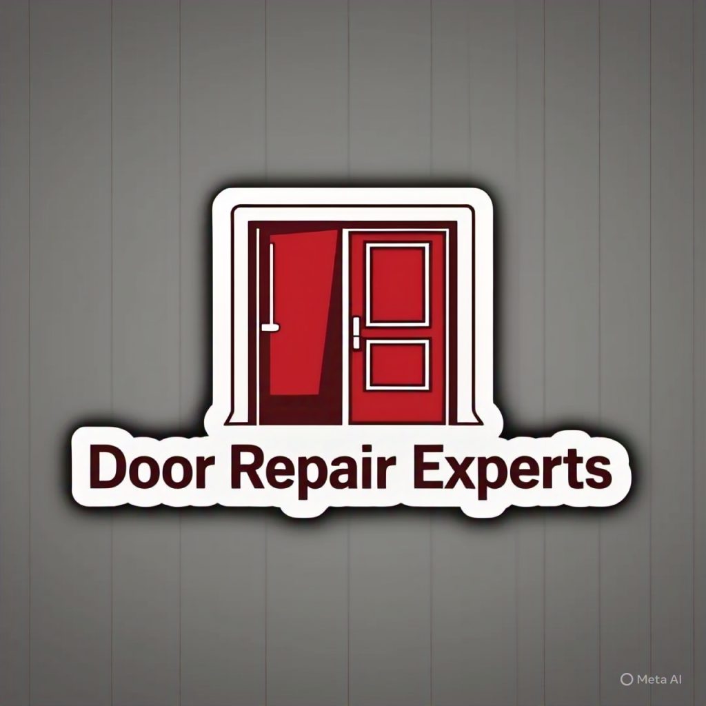 a_logo_for_my_windows_and_doors (7)