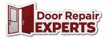 Toronto Door Repair Experts